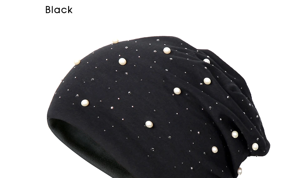 hat female 1 pc (10)