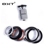 Cheap 2018 Tideace 29er full suspension MTB bicycle carbon 29er full suspension 142 * 12 Steckachse disc brake mountain mountain frame 22 Cheap 2018 Tideace 29er full suspension MTB bicycle carbon 29er full suspension 142 * 12 Steckachse disc brake mountain mountain frame 22