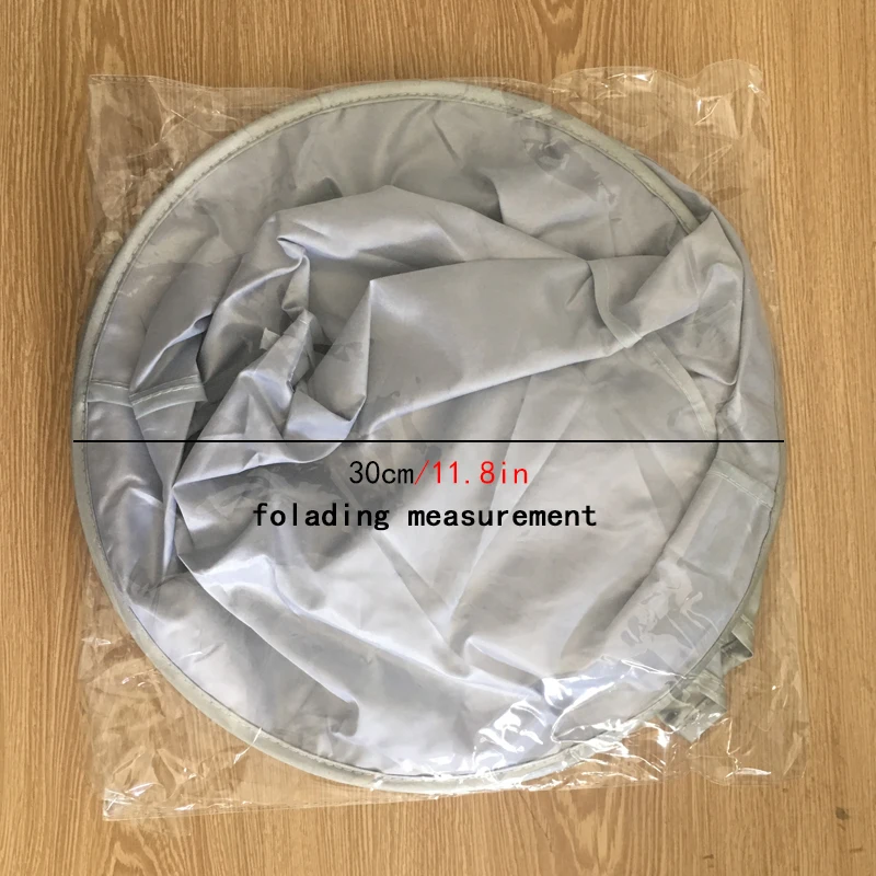 Hair-Cutting-Cloak-Gown-Umbrella-Nylon-Hair-Salon-Storage-Cape-Hairdresser-Haircut-Bib-Apron (1)