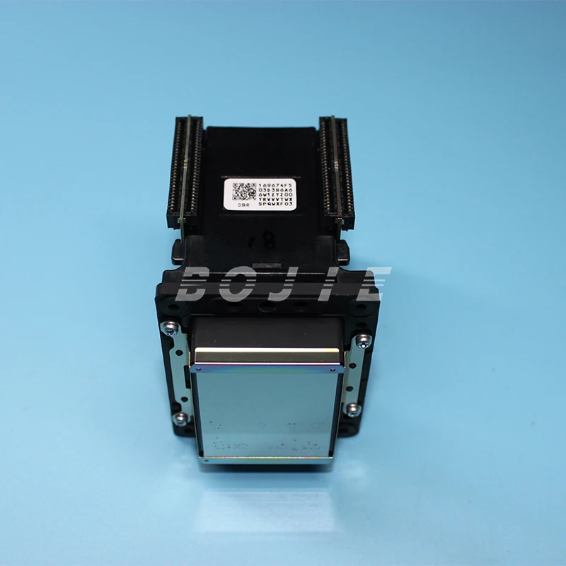 Dx7 Printhead For Roland Printer For 