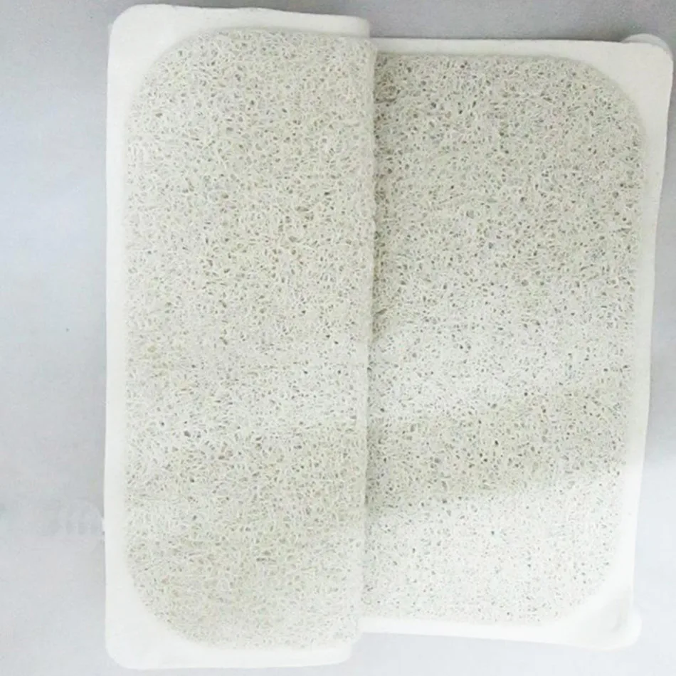 popular rubber bathroom mat-buy cheap rubber bathroom mat lots popular rubber bathroom mat-buy cheap rubber bathroom mat lots