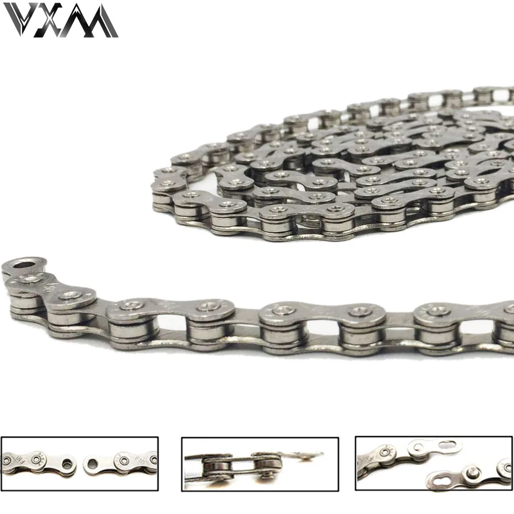 campagnolo bicycle parts