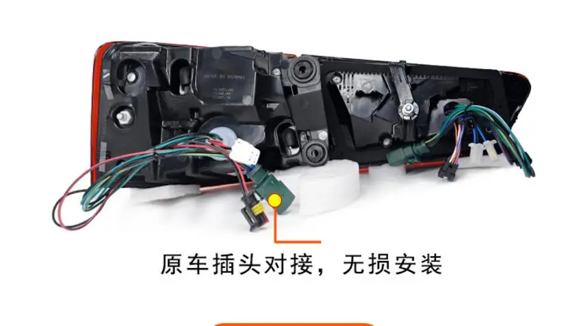 QQ20181013174448