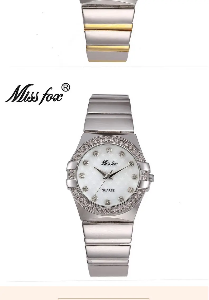 _miss-fox-05