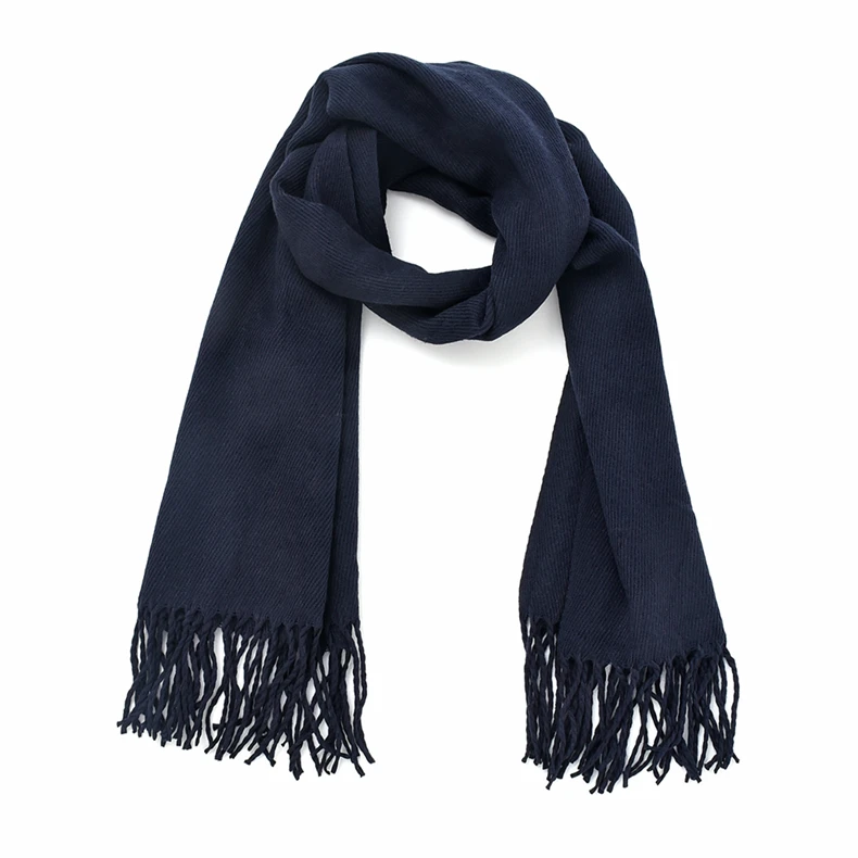 Dark Blue (2)