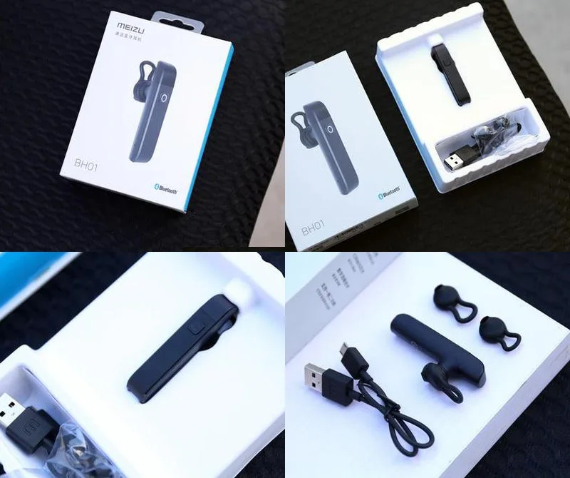 meizu bluetooth headset BH01 (18)