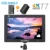 Feelworld T7 7 Inch IPS 1920x1200 HDMI On Camera Field Monitor Support 4K Input Output Video Monitor + NP750 Battery + Charger