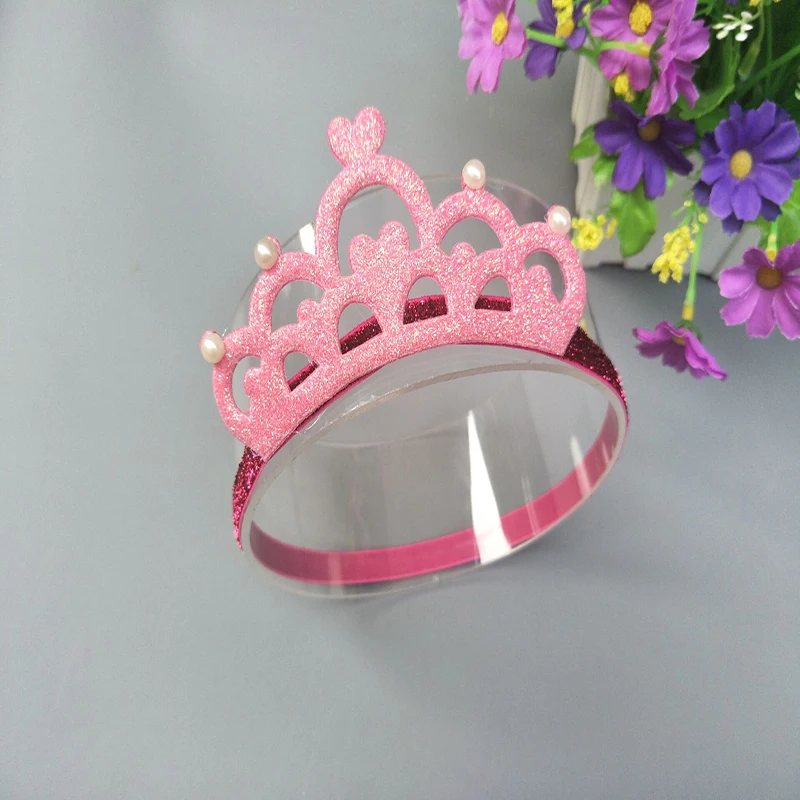 FD0086A(23)
