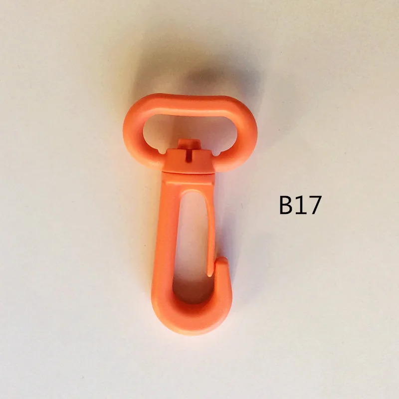 M095-20B17