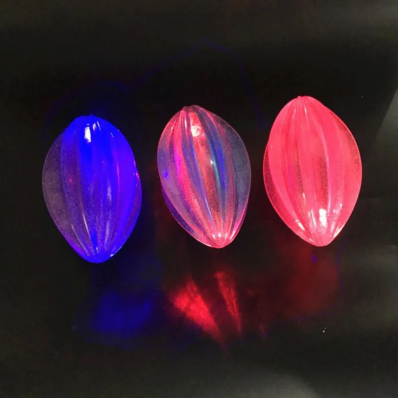 BM0229 (9)