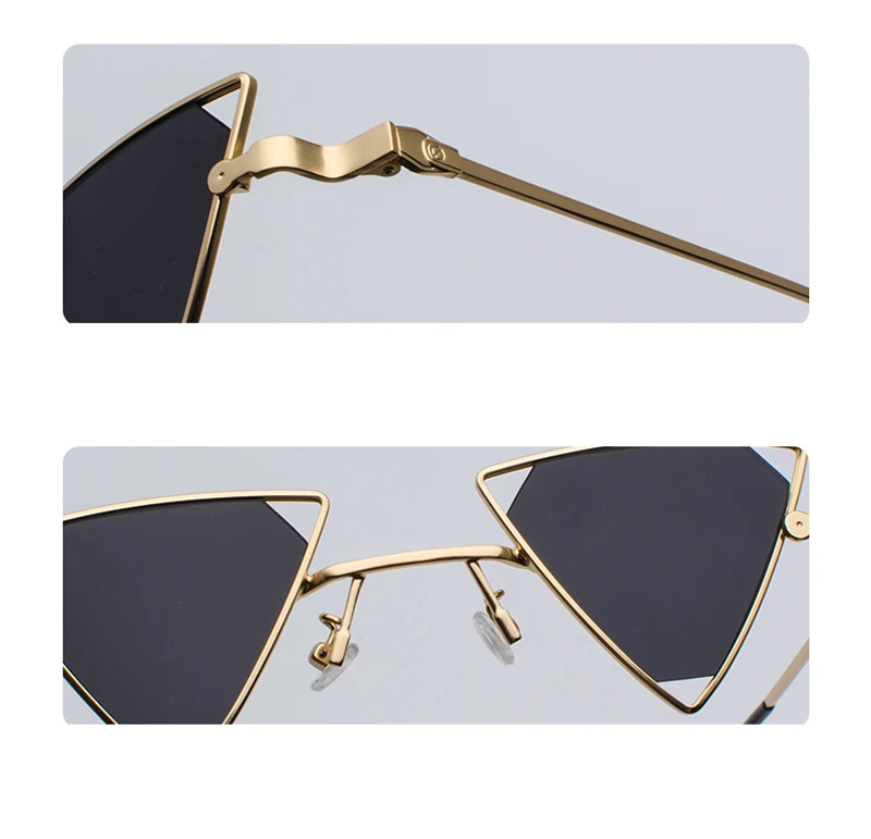 triangle sunglasses 6016 details (12)