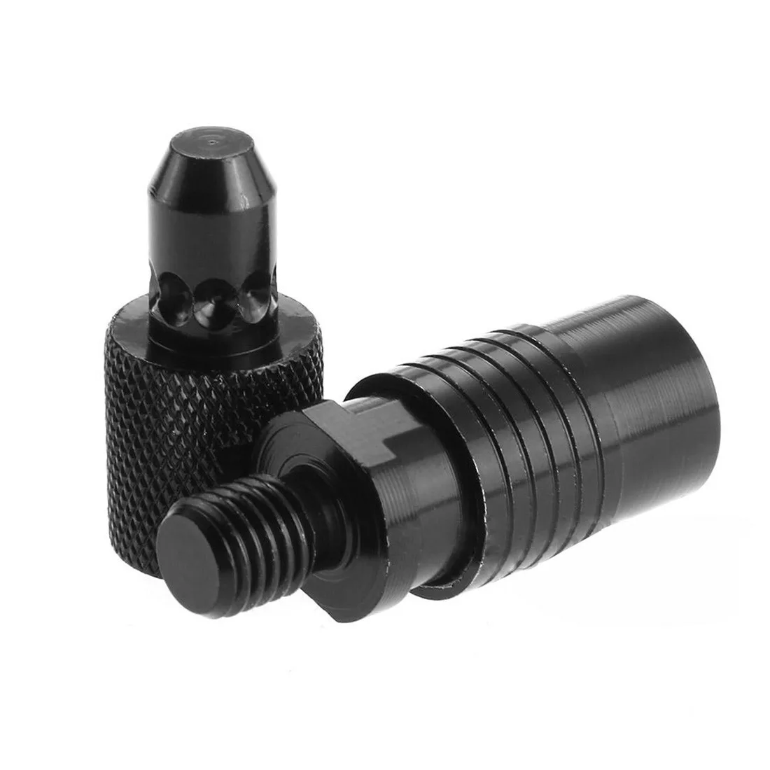 адаптер для рыбалки. переходник для рыбалки. коннектор удлинитель для сигнализаторов kaida ca32-1. быстросъем для сигнализатора поклевки. переходник с сеткой.