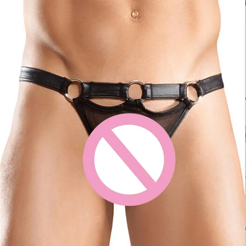 Men's Underwear Sexy Leather Underwear Line Belt Pants Sex Toys Leather Binding Men's Underwear Men's Sexy Underwear Men's Underwear Sexy Leather Underwear Line Belt Pants Sex Toys Leather Binding Men's Underwear Men's Sexy Underwear