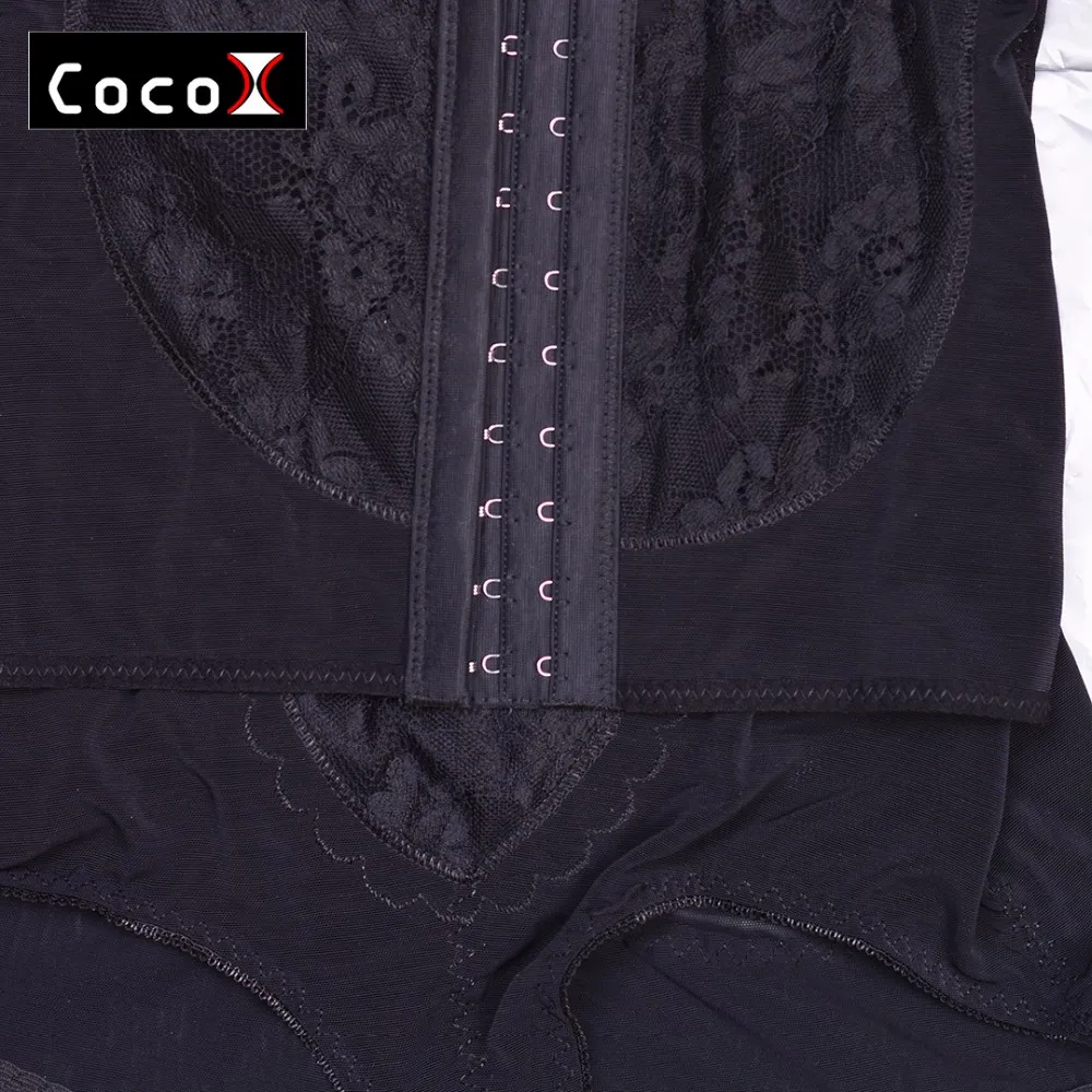 1399cocox (8)
