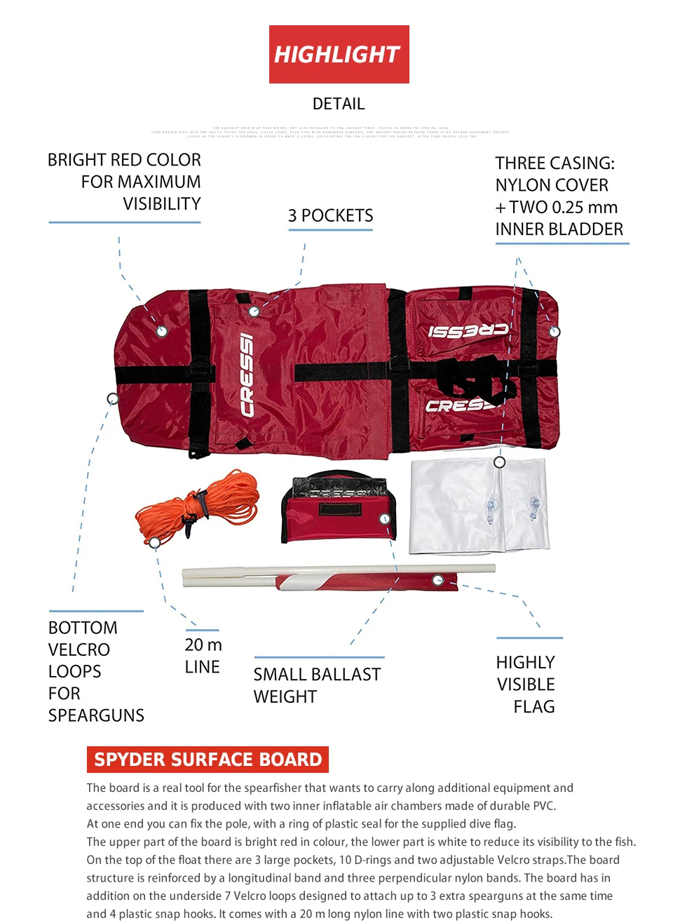 SPYDER-BOARD_04