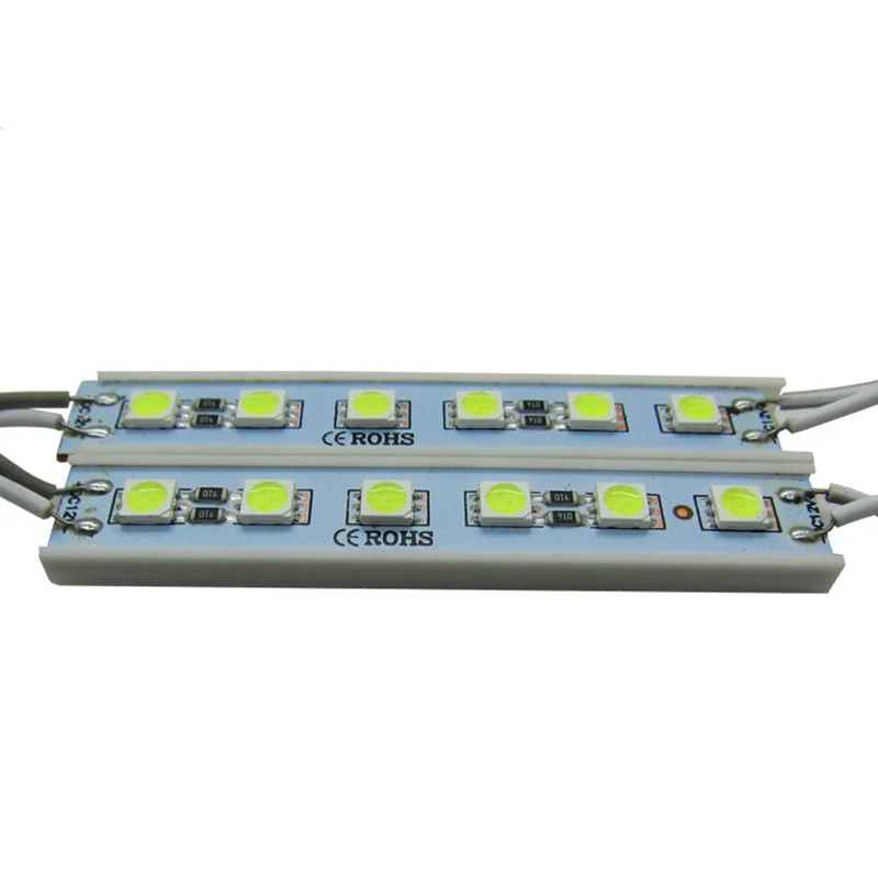 TB2rGX5ibXlpuFjy1zbXXb_qpXa_!!1618101392