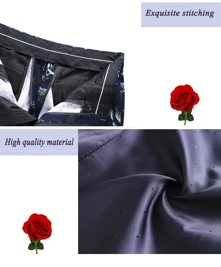 1023--558854540200_detail_16