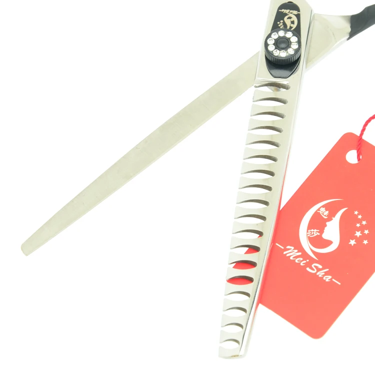 Cheap Tesouras de cabelo