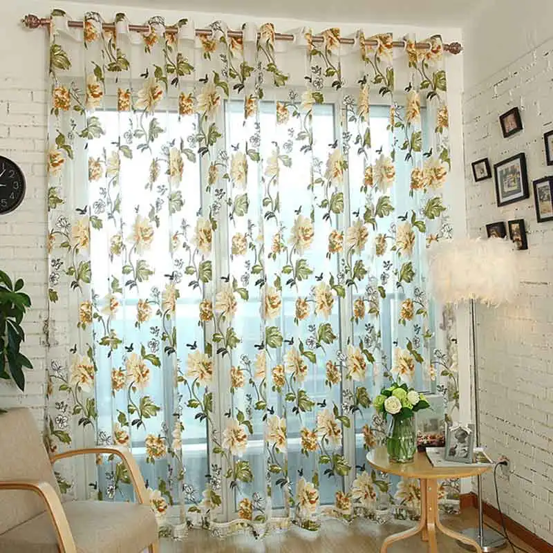 Peony-curtain6