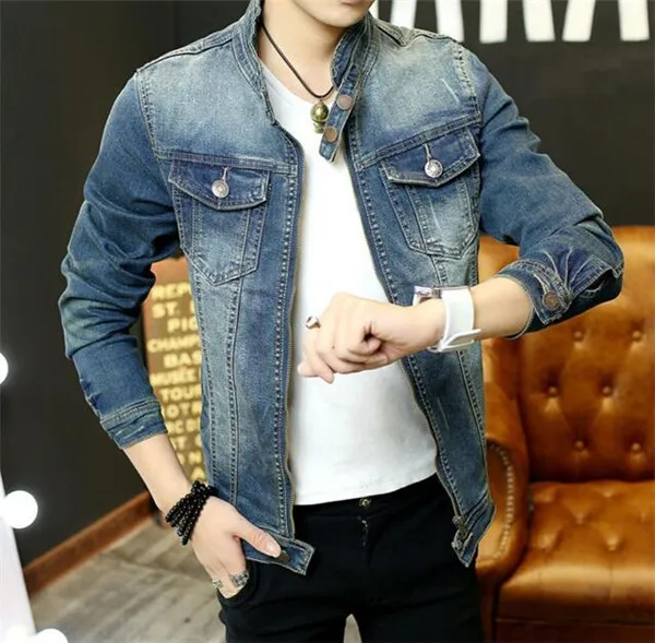 QQ20180119150719