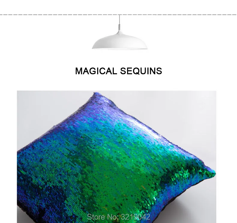 Change-color-pillow_05