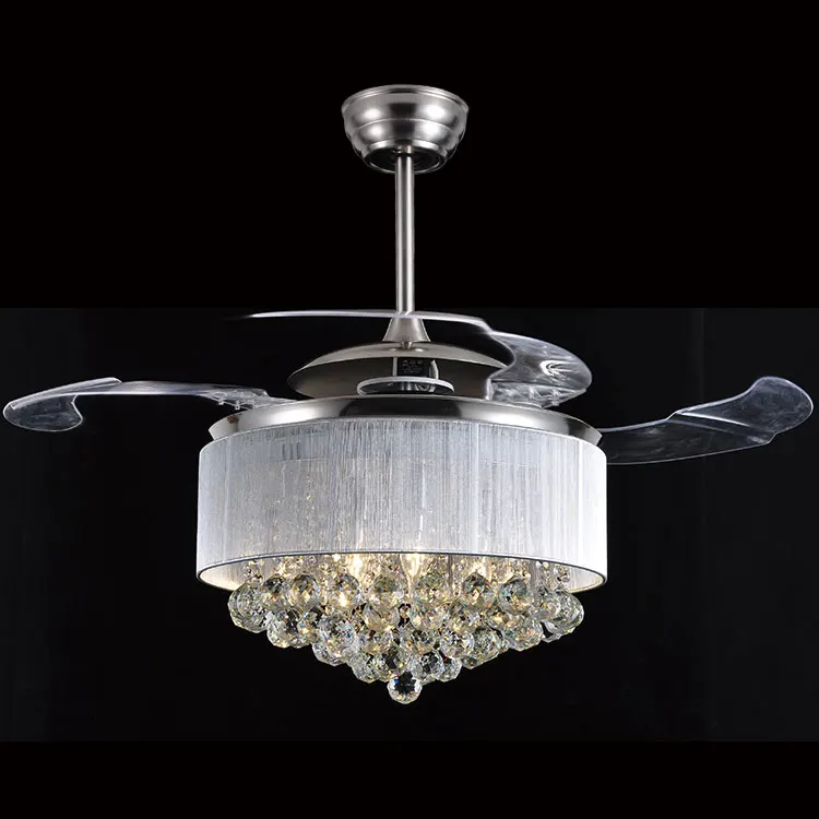 compare prices on art deco ceiling fan- online shopping/buy low compare prices on art deco ceiling fan- online shopping/buy low