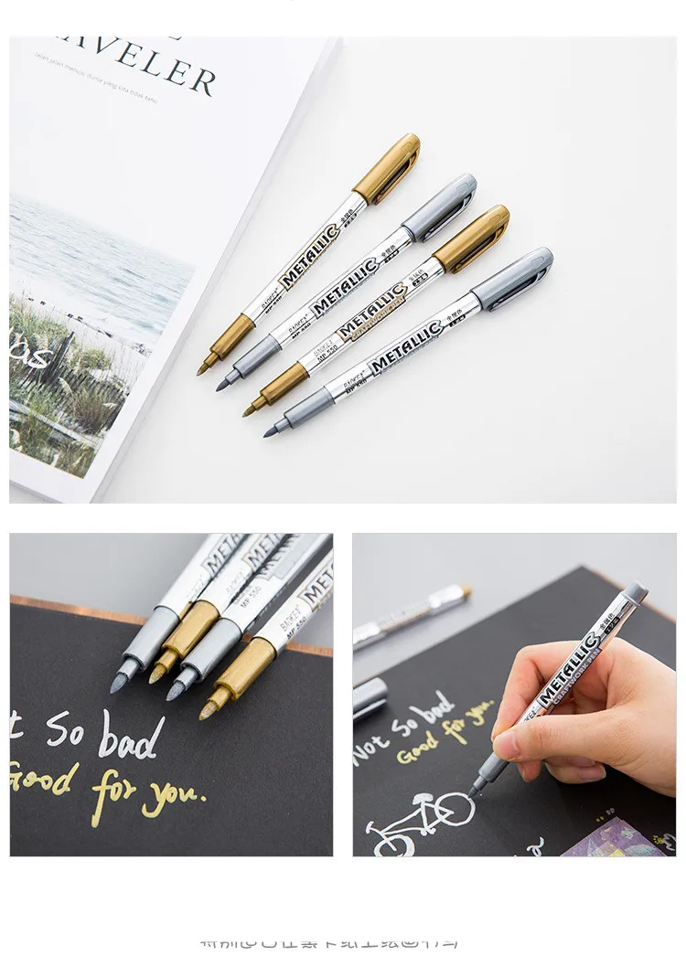 9170217981_1832815649