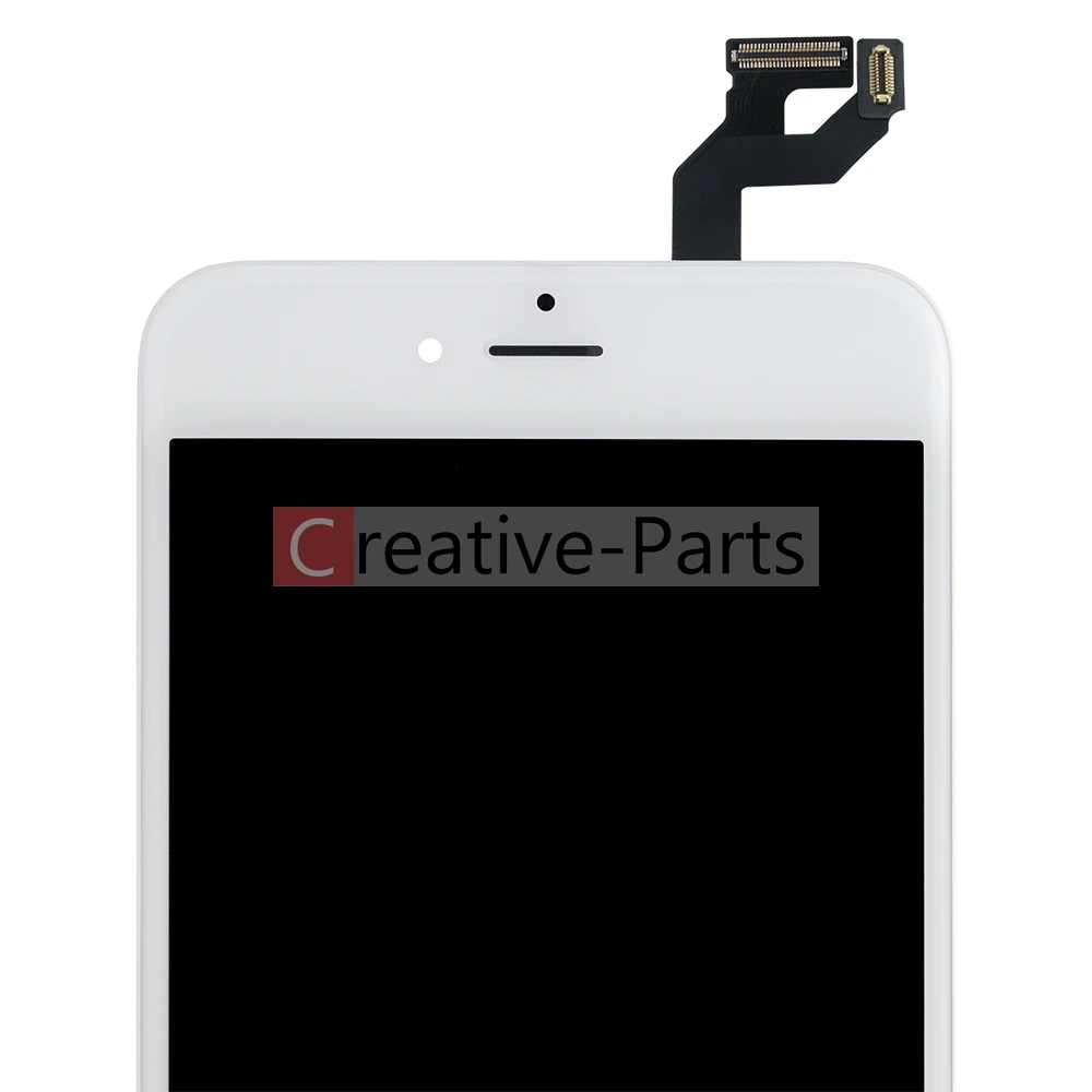 iPhone_6s_Plus_LCD_White_Copy_02