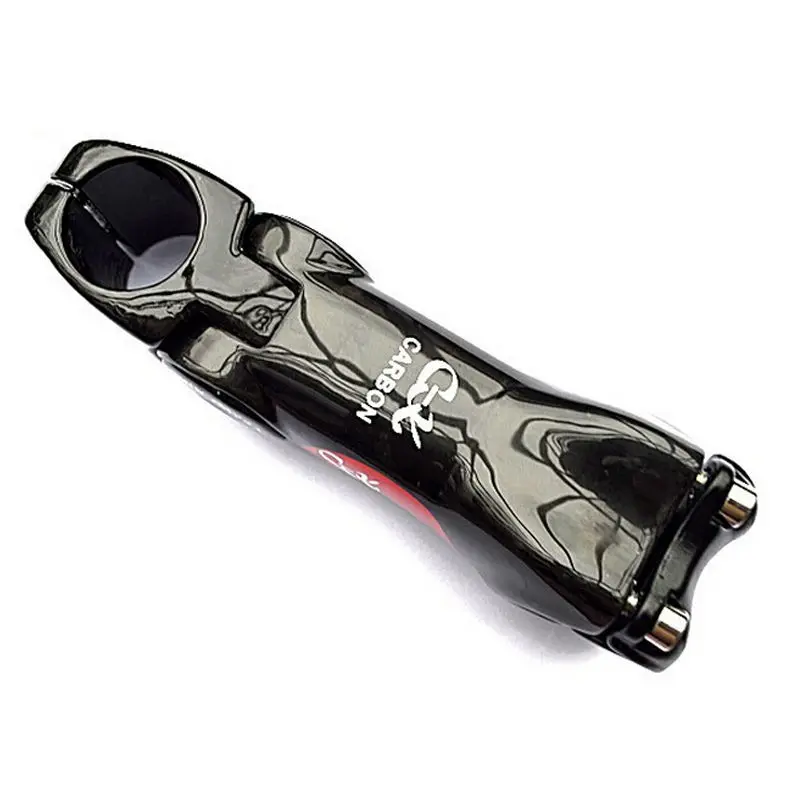 Carbon0-Grau-45-Grau-completo-MTB-Pe-as-de-Bicicleta-de-Estrada-Tronco-31-8-90 (3)