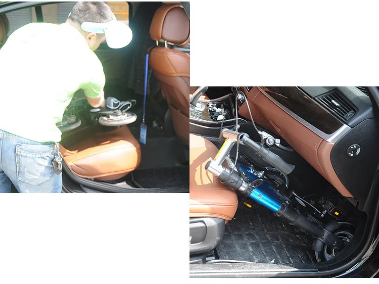 Perfect New Xfront Abike Unisex 8 Inch Wheel Mini Ultra Light Folding Bike Subway Transit Vehicles Road Bicycle Outdoor Sports Bicicleta 17