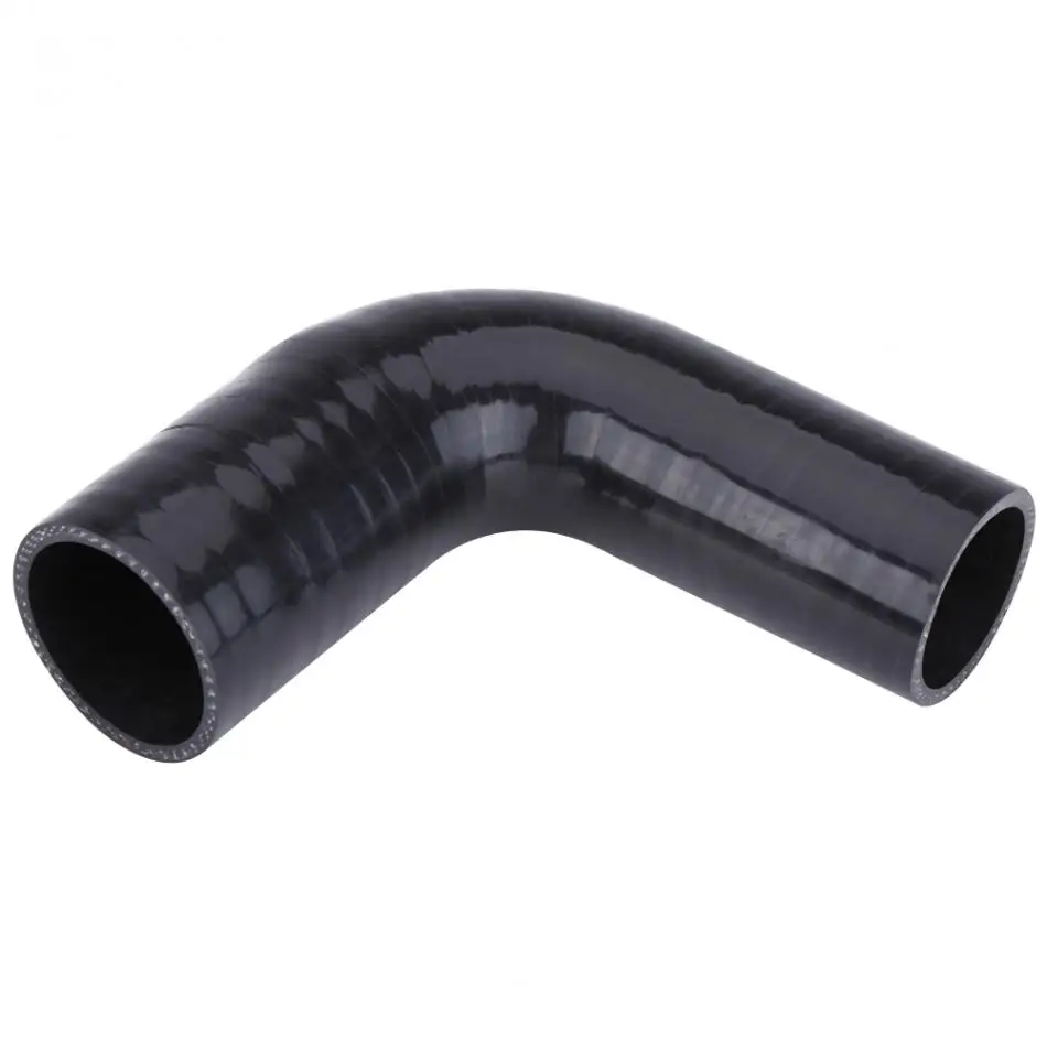 MONDEO III 2.0 2.2 TDCI TURBO AIR COOLER INTERCOOLER PIPE HOSE TUBE