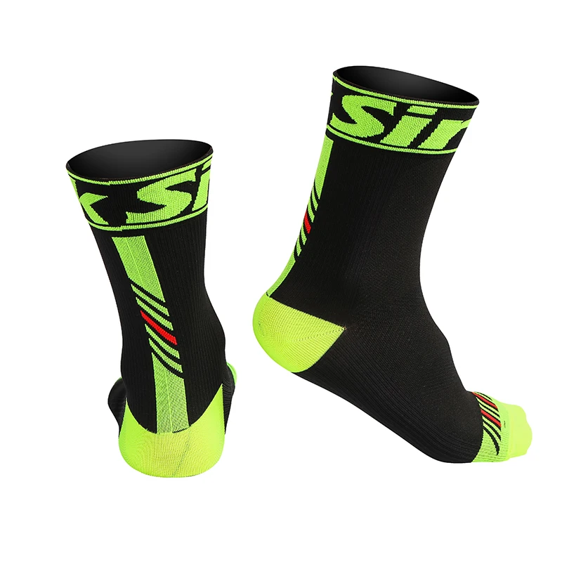 SWZ002BK (6)