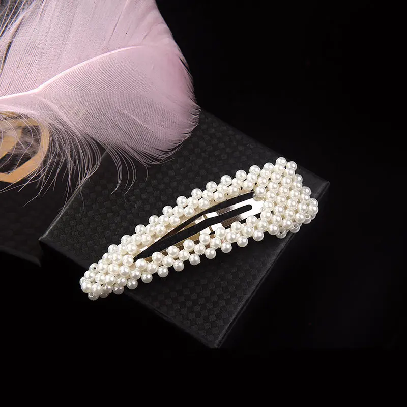 10433281034_1432229490