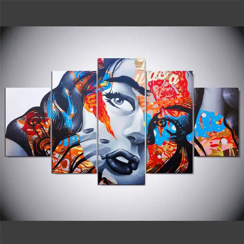 Картина на холсте с изображением папы без рамки|paintings on canvas|canvas framepicture canvas |