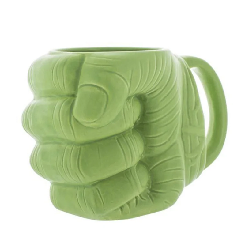 mug 2