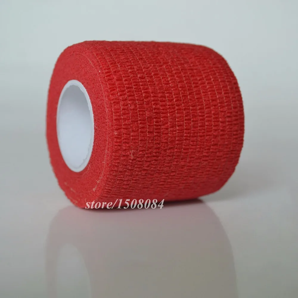 5cm-6