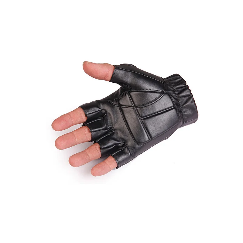 New Cycling Half Finger Luva Motociclista Motorcycle Gloves Motorcycle Guantes Moto Luvas Meio Dedo Motoqueiro Riding Tactical New Cycling Half Finger Luva Motociclista Motorcycle Gloves Motorcycle Guantes Moto Luvas Meio Dedo Motoqueiro Riding Tactical