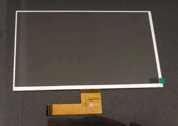 

10inch 30pin XYX-101H21 AL0728A SL101DC24D0728 SQ101FPCI130M-03 FPC10131L-MIPI B101H30-L lcd display screen matrix For tablet