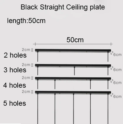 50CM