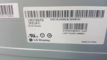 

LM230WF9 SSA1 23 inch display Screen Modules AIO 510-23ASR 510-23ISH