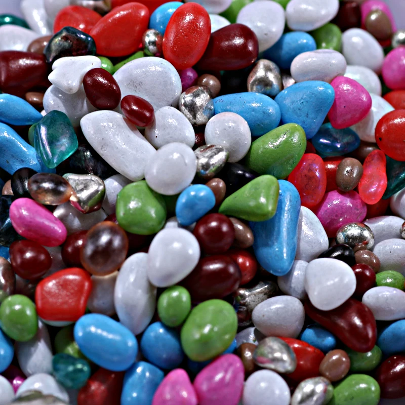 15g-jar-10ml-Colorful-Caviar-Beads-Chameleon-Stone-3D-Nail-Rhinestone-Small-Irregular-Beads-Manicure (2)