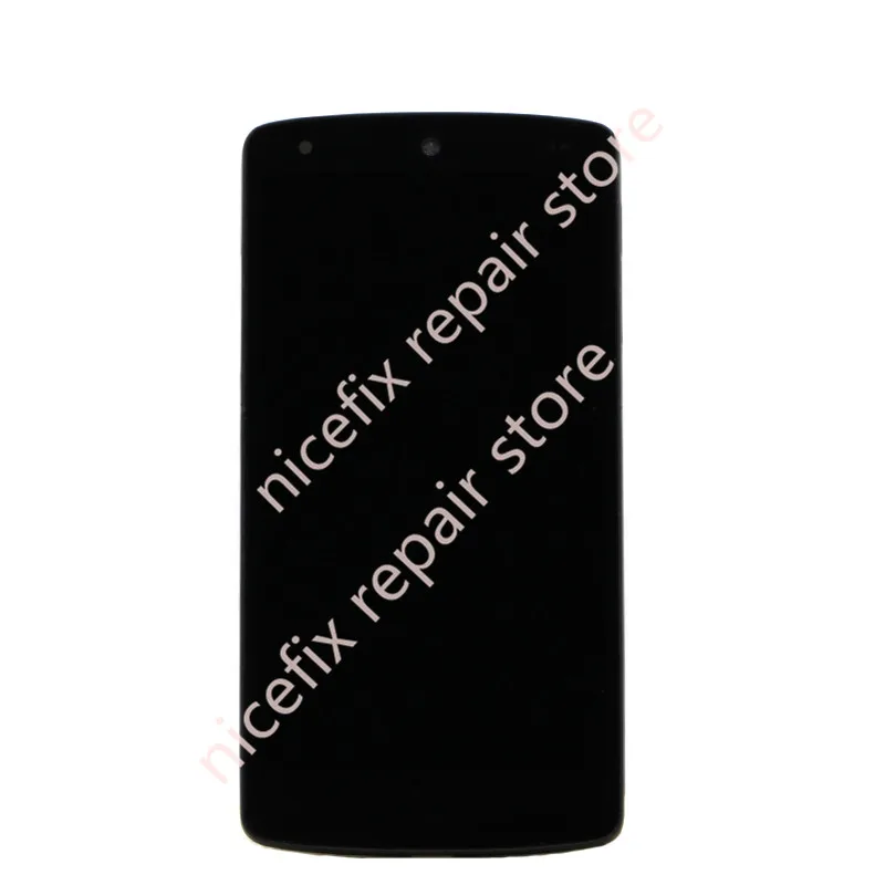 lg nexus 5  (6)_