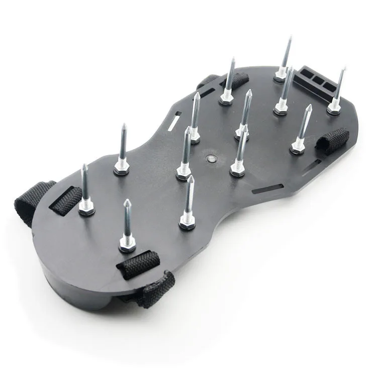 XY-005-5