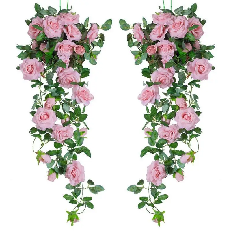 hydrogel-balls-growing-water-balls-pearl (1)