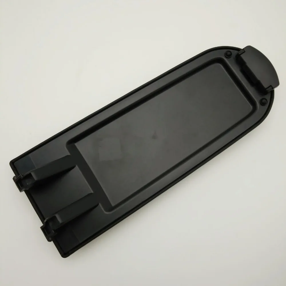 MYXJ_20171101114322_fast