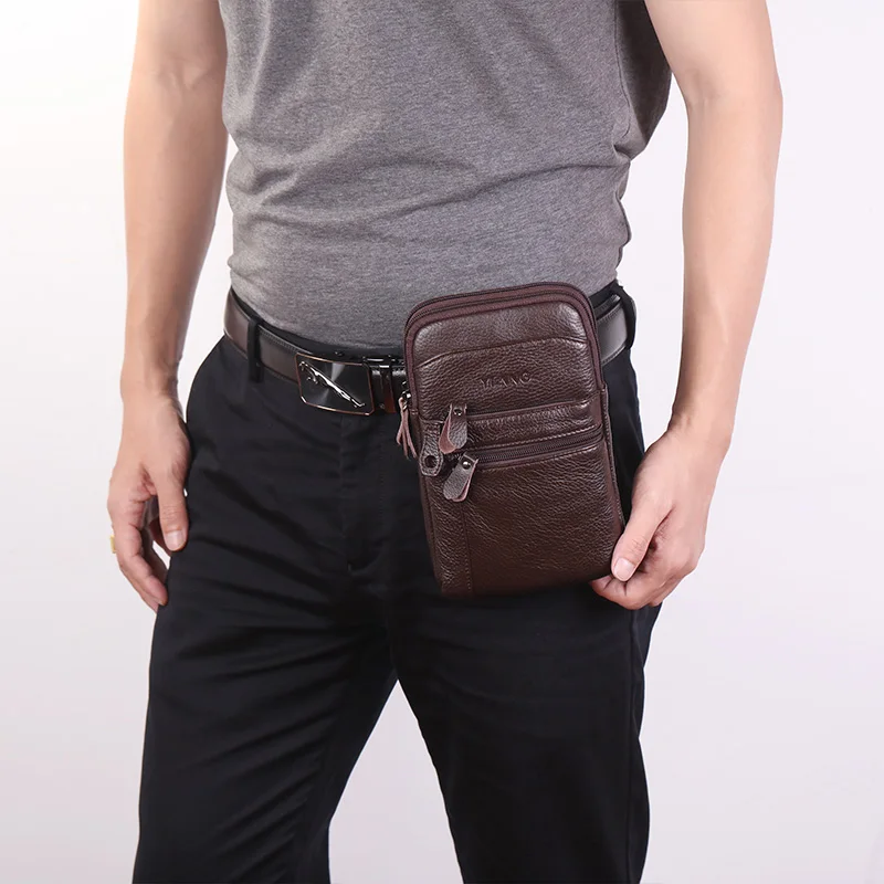 BL1072Model01