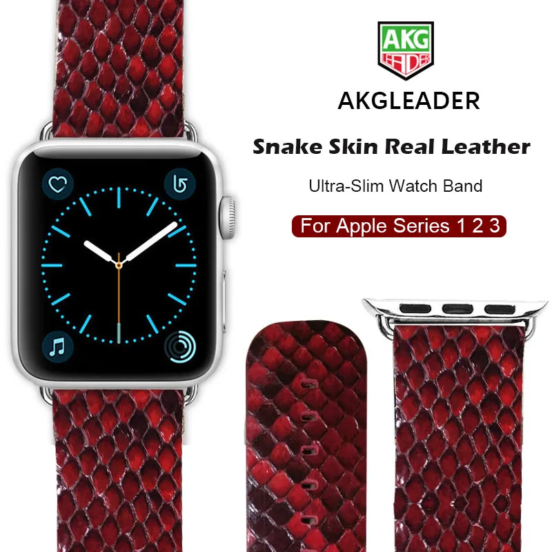 seri iwatch terbaru