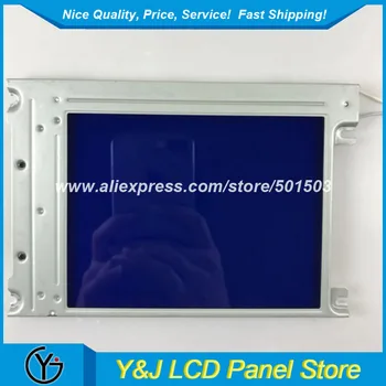 

LSUBL63121 5.7 inch LCD Screen Panel