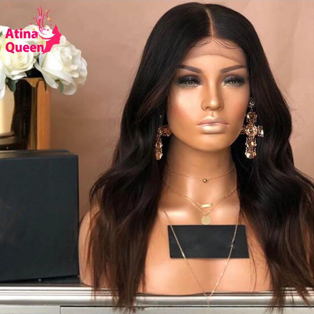 1b-brown-wig
