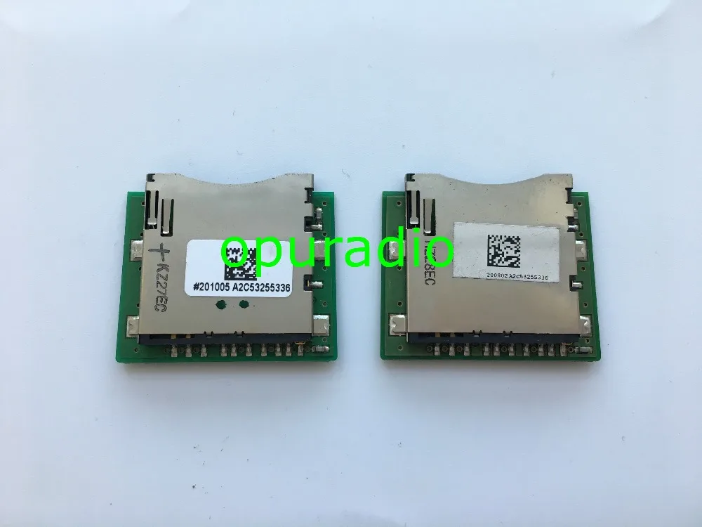 RNS510 SD CARD READER (2)